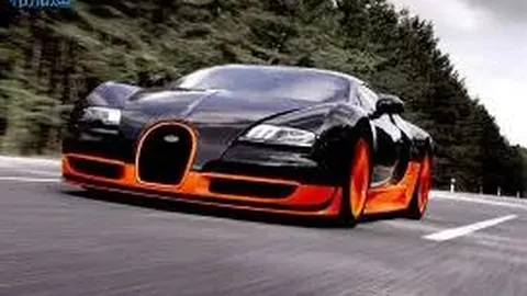 世界杯决赛阿根廷对阵法国，卢塞尔体育场瞩目巅峰之战，谁将永载史册？