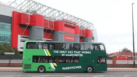 凱恩：奪冠之路艱辛，但享受競爭樂趣