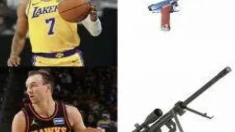 韩女甲18时分析：清州KB之星VS富川专家推荐