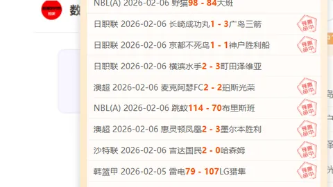 “西甲报道：维尼修斯公开调侃沙特传闻，队友坦言巨额转会费诱惑难挡”