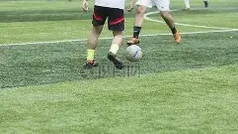 CBA季后赛排名决战在即，广东队将锁定何位？