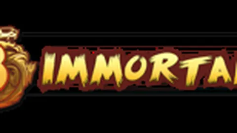 夏拉祖主场守势受挑战：昨日激战5胜4，今夜能否稳守荣耀？