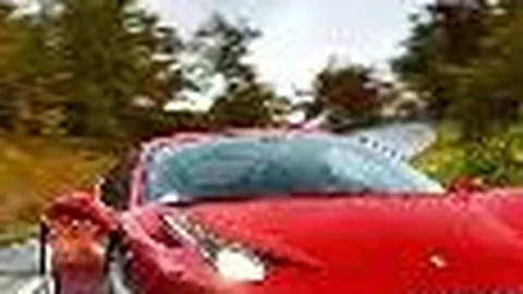 切爾切索夫主帥狂飲半瓶可樂！