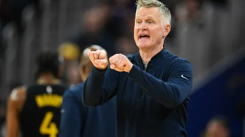 万博manbetx体育平台