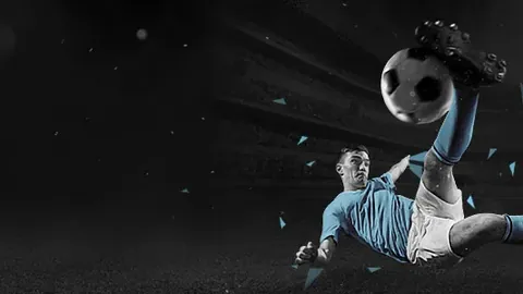 5月2日焦点之战：体育会迎战利马联盟，谁能悬念迭起至次回合对决？