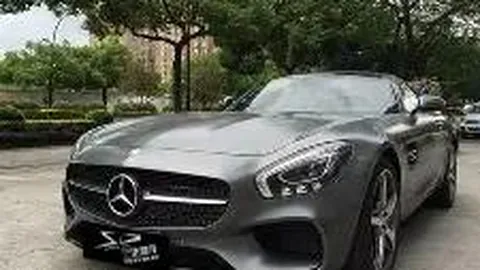 狀元熱門登臺楊百翰大學引關注，心中暗想：願望是能踏上這片舞臺