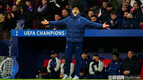 27岁日本新星英超大放异彩：惊鸿一瞥，单刀挑射，现场震撼！