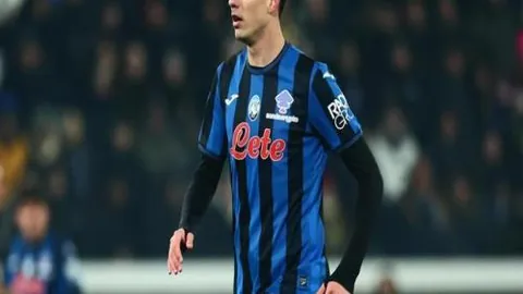 青岛男篮大胜天津男篮，五人得分破20