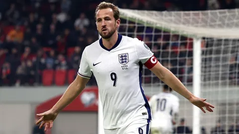 孙颖莎林高远对文明观赛倡议作出回应