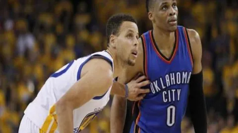 大乐透期号专家推荐：高阳索诺天主场对抗安养质合分析