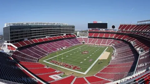 [NBA]活塞遭加兰超远三分逆转，骑士客场惊险取胜