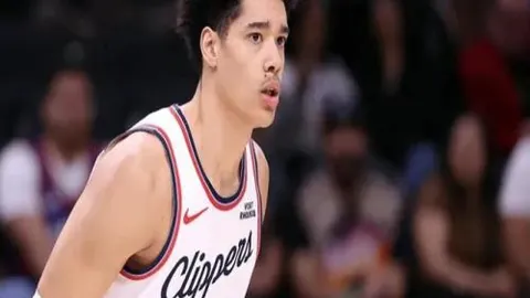 万博manbetx体育平台