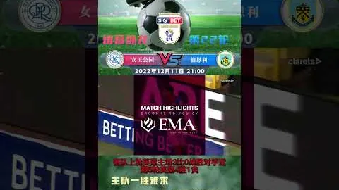 万博manbetx体育平台